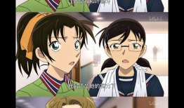 心理学说喜欢动漫的人,解码喜欢动漫人群的内心世界