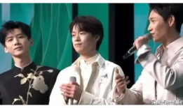 娱乐圈吃瓜爆料经典,揭秘那些年我们吃过的瓜