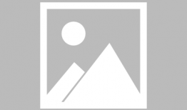 亚洲在线视频免费观看,免费在线视频盛宴