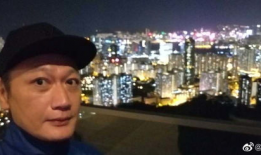 xXx性视频,揭秘xXx性视频的震撼魅力