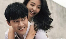 娱乐圈吃瓜情报处,揭秘明星背后的秘密与真相