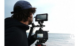 视频拍摄,视频拍摄精彩瞬间回顾