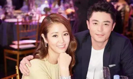 娱乐圈吃瓜情报处,揭秘明星背后的秘密与真相