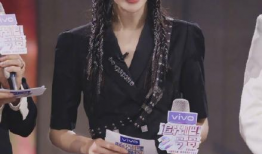 景甜吃瓜爆料是真的吗,真相还是谣言？