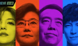 靠谱的娱乐圈吃瓜公众号,那些你不知道的幕后真相！